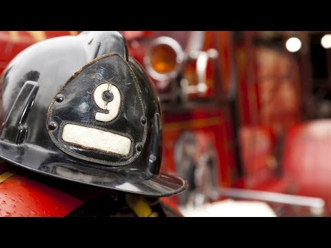 Quels sont les réels risques d’incendie chez soi ?