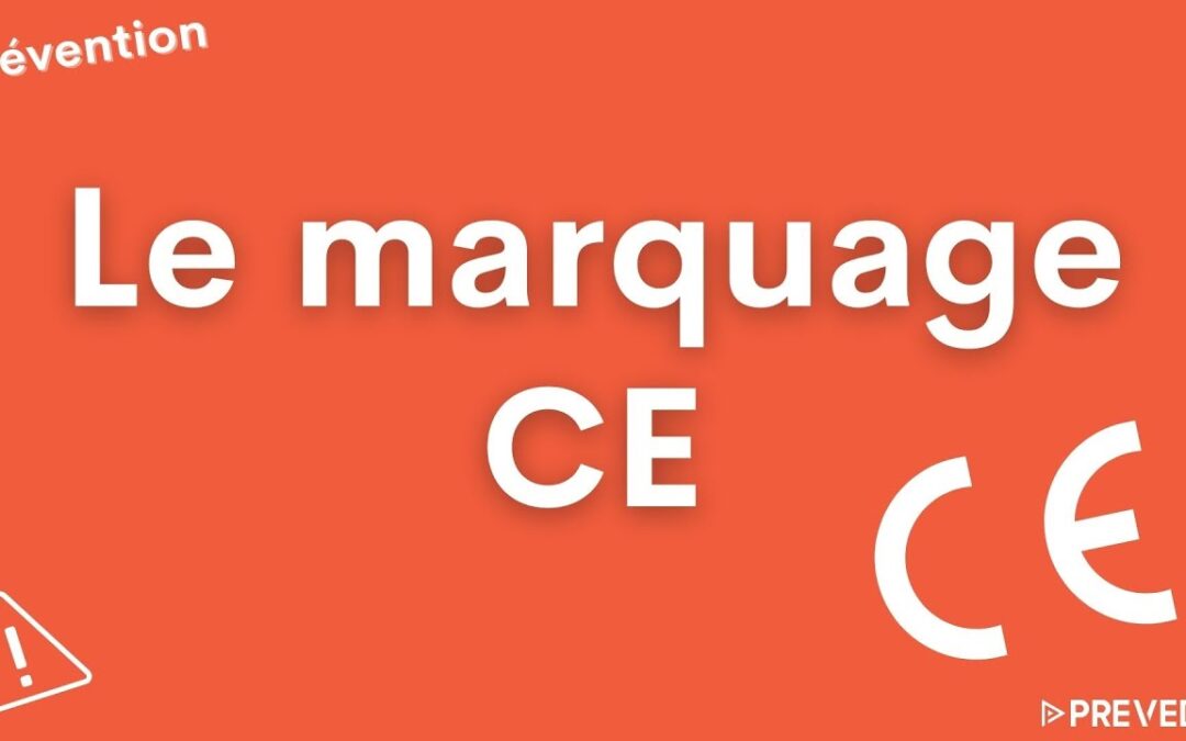 Pourquoi la Certification CE est-elle essentielle pour un détecteur de fumée ?